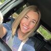 avonsmom94